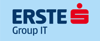 Erste Group IT