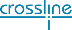 Crossline Production & PR